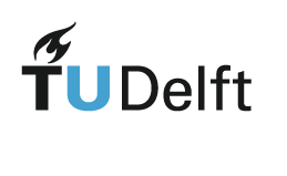 TU Delft voor het voortgezet onderwijs