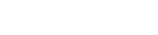 TU Delft Science Centre
