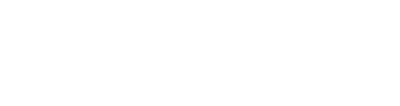TU Delft Science Centre