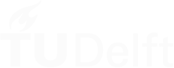 TU Delft Graduate School