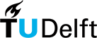 TU Delft TNW