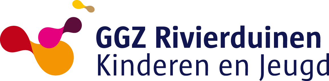 GGZ Rivierduinen Kind en Jeugd