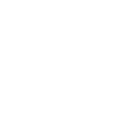Landschapstafel Voorne-Putten - OPVP.nl