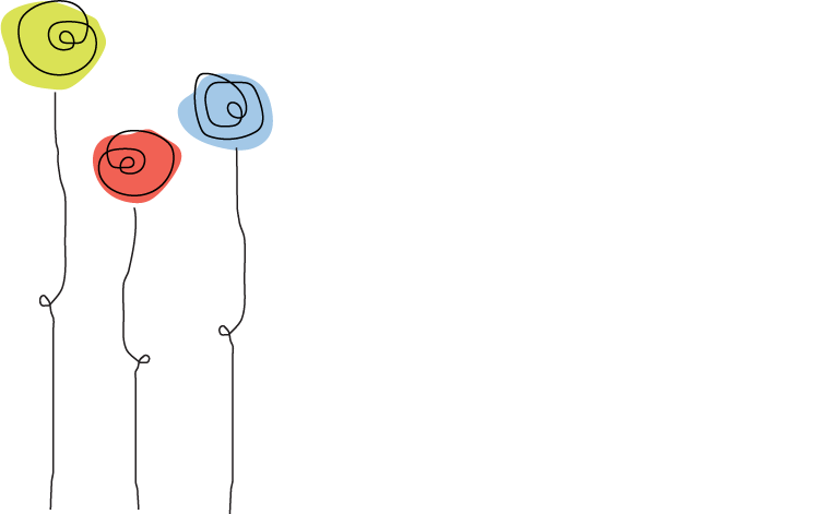 Humankind
