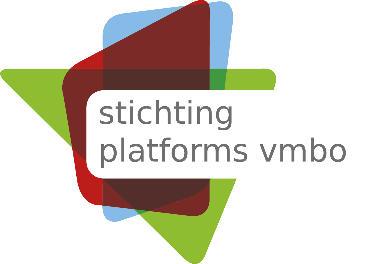 stichting platforms vmbo