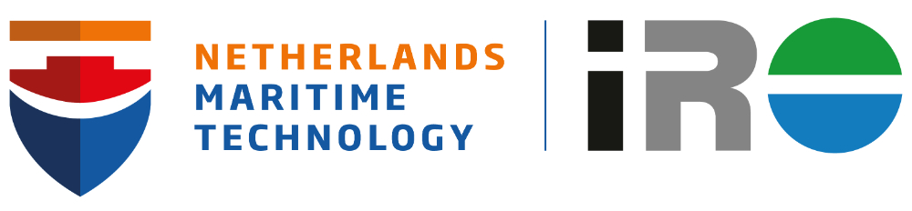 Netherlands Maritime Technology