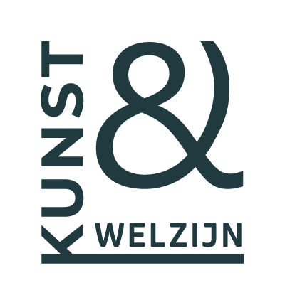 Kunst & Welzijn