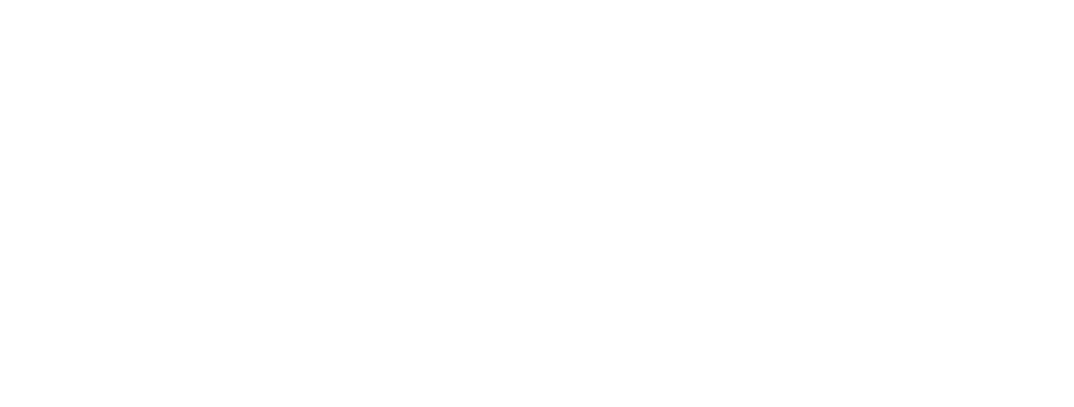 Kaliber Kunstenschool