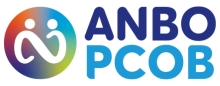 Logo ANBO-PCOB
