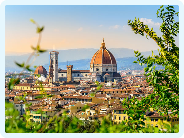florence_mail.jpg