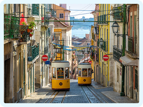 lissabon_mail.jpg