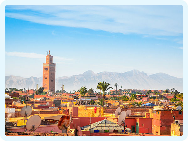 marrakech_mail.jpg