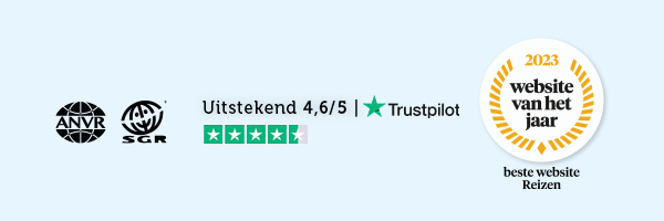 su_trustpilot_46.png