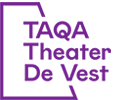 TAQA Theater De Vest