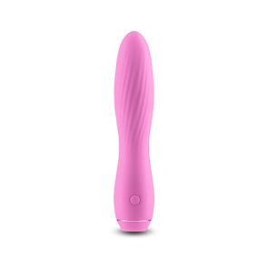 Obsessions - Clyde - Stotende vibrator