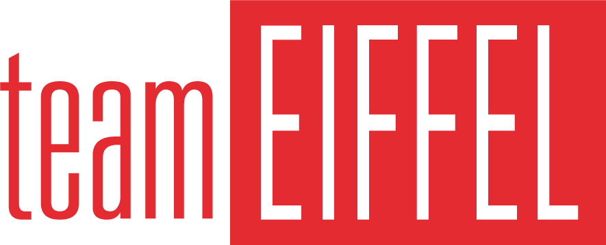 EIFFEL