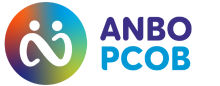 Logo ANBO-PCOB