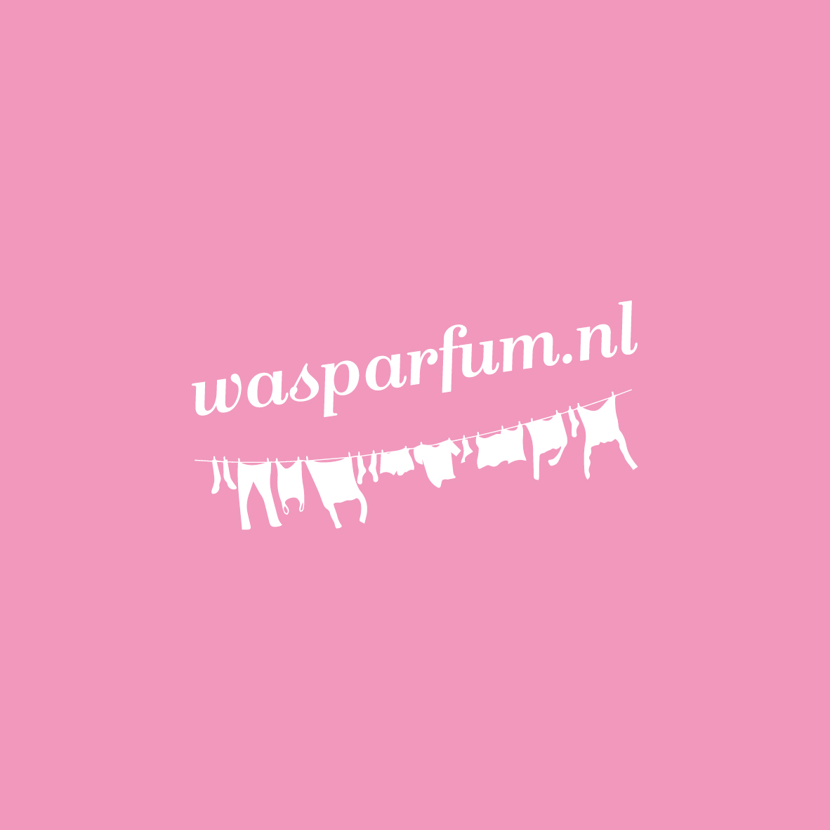 Wasparfum.nl BV