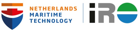 Netherlands Maritime Technology