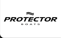 Protector Boats