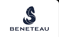 Beneteau