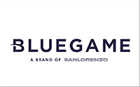 Bluegame Yachts