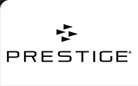 Prestige Motoryachts