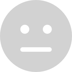 Smiley neutraal