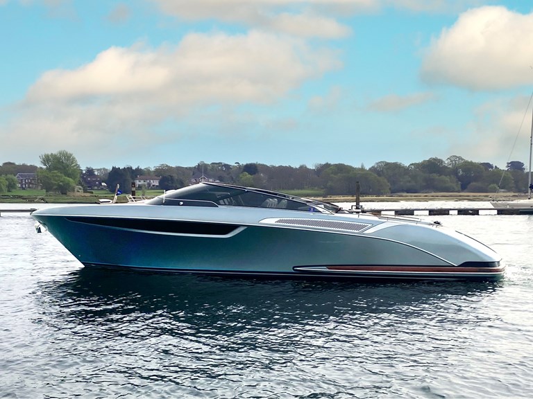 Riva