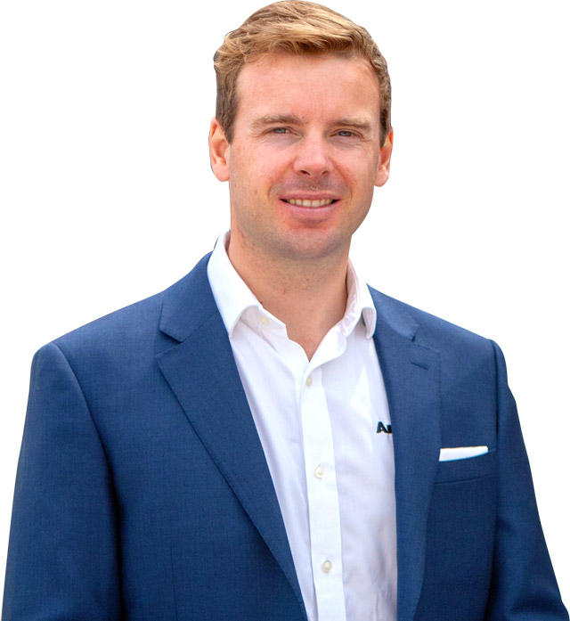 Ancasta Yacht Broker