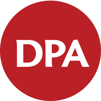 DPA professionals