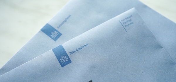 Maak nu kennis met ANBO-PCOB en word GRATIS lid tot eind 2025!
