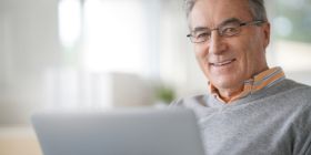 Tipgids Digitale Nalatenschap