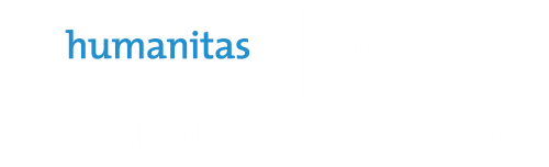 Humanitas Groningen Steunpunt Mantelzorg