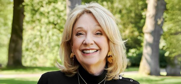 Krachtig ouder worden bijeenkomsten