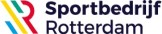 Rotterdam Sportsupport