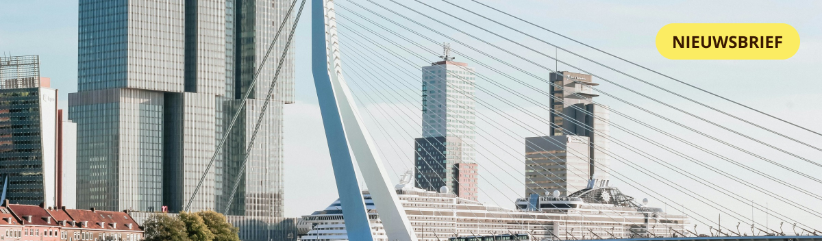 NIEUWSBRIEF