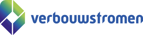 Logo Verbouwstromen