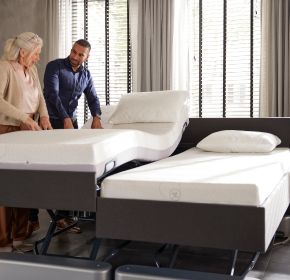 Medipoint slaapadviesdagen