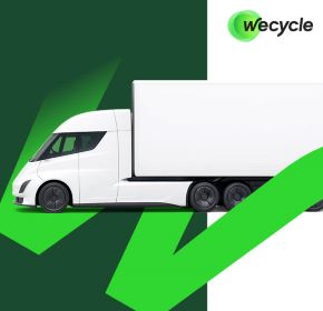 Zorg voor de toekomst bij verhuizing&nbsp;