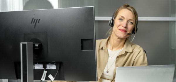 Speciaal aanbod: Maak eenmalig gratis gebruik van het ANBO-PCOB Adviesteam