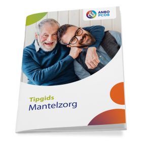 Tipgids Mantelzorg