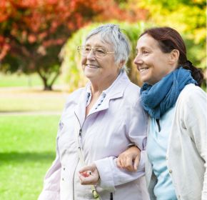 Cybercrime treft ouderen vaak harder: emotioneel &eacute;n financieel