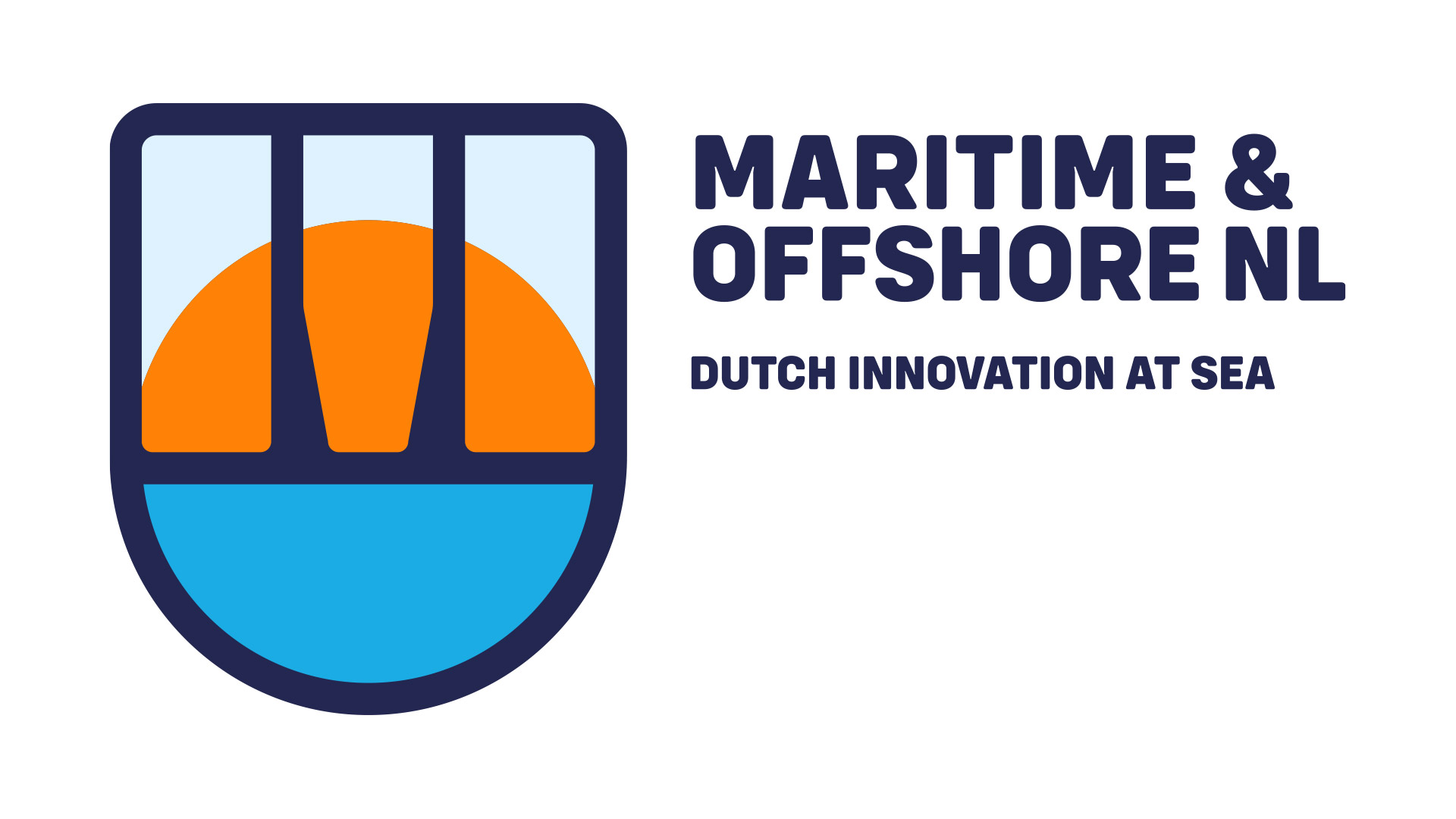 Netherlands Maritime Technology