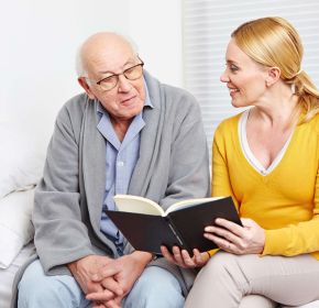 Formatiestuk heeft aanknopingspunten, maar leidt ook tot zorgen