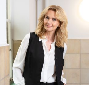 Waar zijn we in december mee bezig?