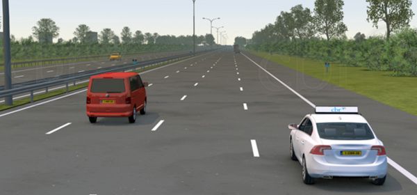 Test uw drinkkennis met onze voedingsquiz!