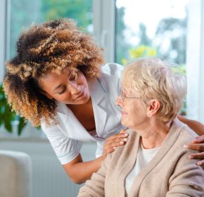 Denk vooruit: wees voorbereid, ook met betalen