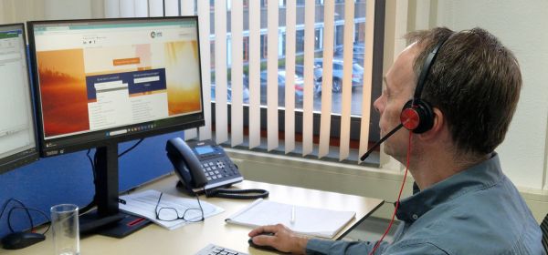 Alles over zorgverzekeringen 2026!