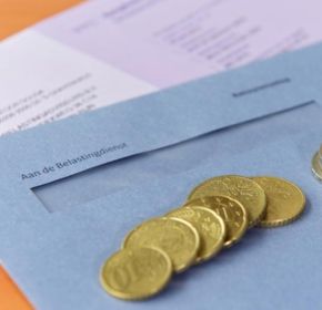 Webinar belastingaangifte